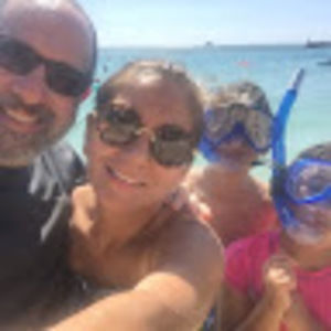 Meet your Posher, Marcos